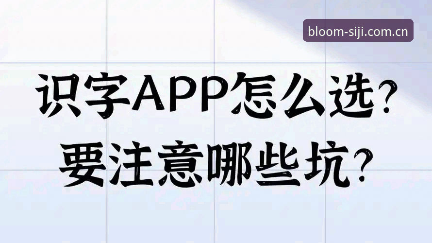 四季官网新版注册通道开放三日，App下载量破万背后藏着哪些坑？